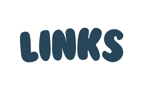 LINKS