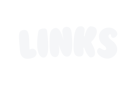 LINKS